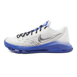 NIKE 耐克 KD 8 EP 男款篮球鞋