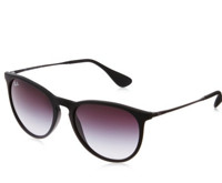 Ray·Ban 雷朋 RB4171 中性太阳镜