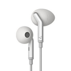 Libratone 小鸟音响 Q ADAPT IN-EAR 苹果Lightning接口 降噪耳机