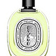  diptyque paris Oyedo 东京柑橘 淡香水喷雾 50ml　