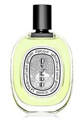 diptyque paris Oyedo 东京柑橘 淡香水喷雾 50ml