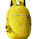  Kipling Clas Challenger 双肩背包　