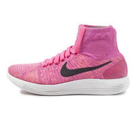 NIKE 耐克 LUNAREPIC FLYKNIT 女款跑鞋