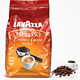 双11预售：LAVAZZA 拉瓦萨 意式浓缩金牌咖啡豆 1kg