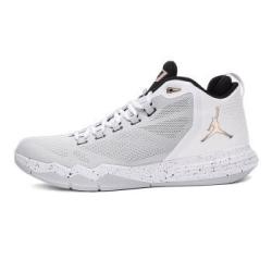 JORDAN CP3.IX AE X 男子篮球鞋