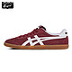 双11预售：Onitsuka Tiger 鬼冢虎 TOKUTEN D3B2L 运动休闲鞋