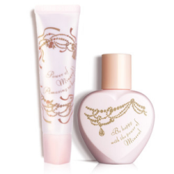SHISEIDO 资生堂 INTEGRATE 超水润无瑕粉底液 30ml+CC霜 20g