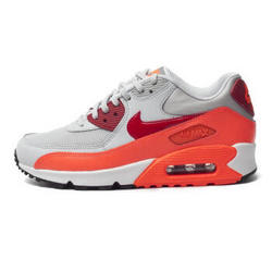 Nike 耐克 Air Max 90 Essential 女子运动鞋