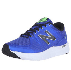 new balance M775V2 男子跑鞋