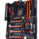 8日0点，移动端：GIGABYTE 技嘉 Z170X-SOC FORCE 主板 (Intel Z170/LGA 1151)