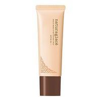  naturaglace 珠光妆前隔离乳 SPF30 PA++ 25ml 