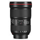 新低价：Canon 佳能 EF 16-35mm f/2.8L III USM 广角变焦镜头