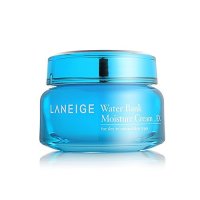 LΛNEIGE 兰芝水酷特润乳霜 50ml