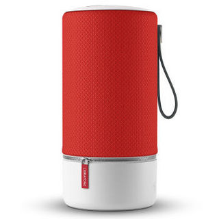 LIBRATONE 利勃登 ZIPP 蓝牙音箱