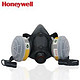 双11预售：Honeywell 霍尼韦尔 防毒面具5500防毒口罩 +750015防尘七件套