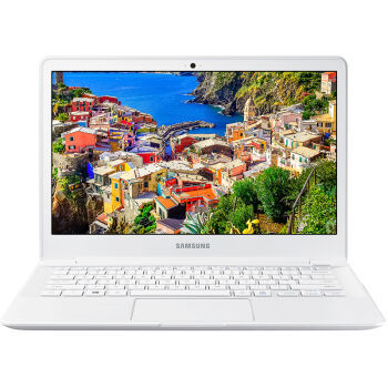 samsung 三星 910s3l-m03 13.3英寸 轻薄笔记本电脑