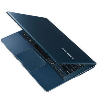 SAMSUNG 三星 910S3L-M03 13.3英寸 轻薄笔记本电脑