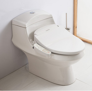 KOHLER 科勒 诺维达 BD-OK353 智能马桶盖