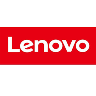 Lenovo/联想