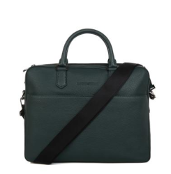 EMPORIO ARMANI 安普里奥.阿玛尼 Y4P050 YC89J 89848 男款手提包