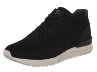 Onitsuka Tiger 鬼塚虎