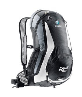 deuter 多特 Race 15L 双肩背包