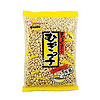  Nanguo 南国 小麦爆米花 90g