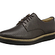 新补货：Clarks Glick Darby 女士休闲鞋