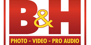 B&H