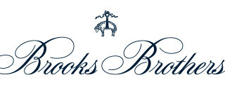 Brooks Brothers美国官网