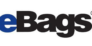 eBags