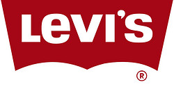 Levi's美国官网