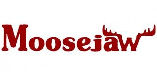 Moosejaw