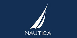 NAUTICA美国官网