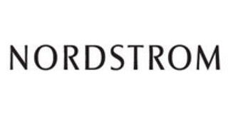 NORDSTROM