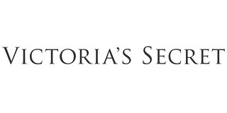 VICTORIA'S SECRET美国官网