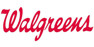 Walgreens