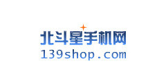 北斗星手机网