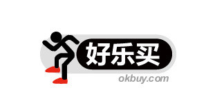 好乐买