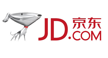 京东 【值友专享】京东 自营全品类 满105减5元优惠券