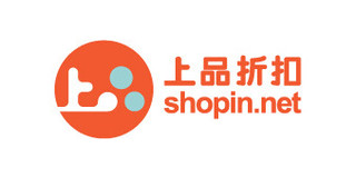 上品折扣网