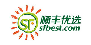 顺丰优选