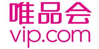 唯品会
