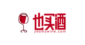 也买酒