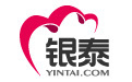 银泰网