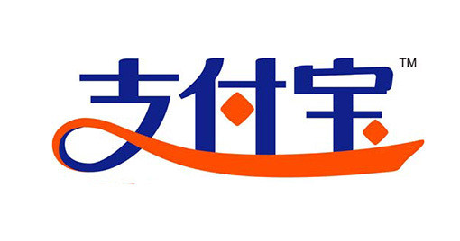 移动专享：便利蜂 支付宝高温补贴可领 0.28元红包