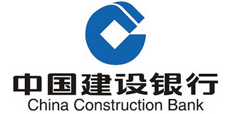 中国建设银行