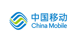 中国移动 迎夏福利 免费领取4GB流量