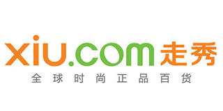 走秀网