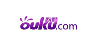 欧酷商城